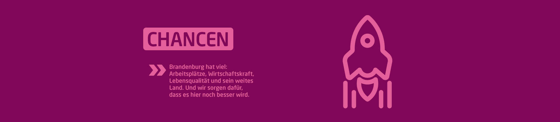 Header Chance Pro Wirtschaft 